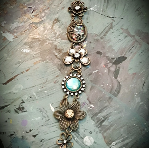 Boho Bracelet - Picture 2 of 6